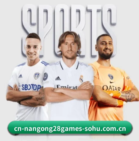 五大体育板块覆盖,从比分到直播全覆盖(NG28)