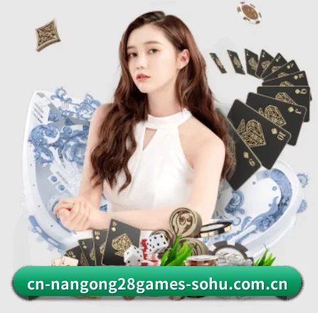 国际化进程(NG28)